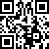 https://bn.hawzahnews.com/xdXVK