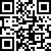 https://bn.hawzahnews.com/xdwN3