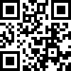 https://bn.hawzahnews.com/xbxD7