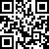 https://bn.hawzahnews.com/xg4dG