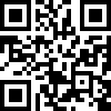 https://bn.hawzahnews.com/xfTgV