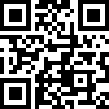 https://bn.hawzahnews.com/xcLHc