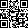 https://bn.hawzahnews.com/xdBFZ