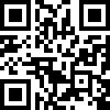 https://bn.hawzahnews.com/xds8C