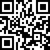 https://bn.hawzahnews.com/xg2P9