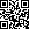 https://bn.hawzahnews.com/xdQWk