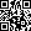 https://bn.hawzahnews.com/xcLLw