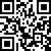 https://bn.hawzahnews.com/xdHt9