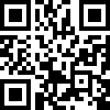 https://bn.hawzahnews.com/xfFfv