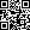 https://bn.hawzahnews.com/xf6CS