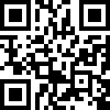 https://bn.hawzahnews.com/xfrVN