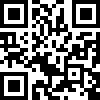https://bn.hawzahnews.com/xdYpz
