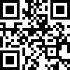 https://bn.hawzahnews.com/xdYgR