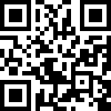 https://bn.hawzahnews.com/xdVLk