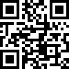 https://bn.hawzahnews.com/xfQzL