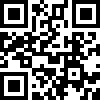 https://bn.hawzahnews.com/xdHxX