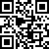https://bn.hawzahnews.com/xdXKT