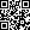 https://bn.hawzahnews.com/xfYMs