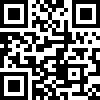 https://bn.hawzahnews.com/xbzZ4