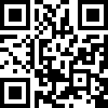 https://bn.hawzahnews.com/xdWmy