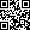 https://bn.hawzahnews.com/xfLFC