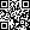 https://bn.hawzahnews.com/xdZy6