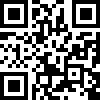 https://bn.hawzahnews.com/xdX3p