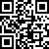 https://bn.hawzahnews.com/xg4PV