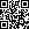 https://bn.hawzahnews.com/xdGsQ
