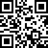 https://bn.hawzahnews.com/xfYvD