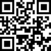 https://bn.hawzahnews.com/xdLzT