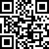 https://bn.hawzahnews.com/xbw9C