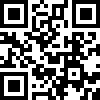 https://bn.hawzahnews.com/xdTqy