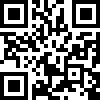 https://bn.hawzahnews.com/xf5YP