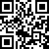 https://bn.hawzahnews.com/xdWxd