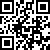 https://bn.hawzahnews.com/xf8x2