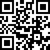 https://bn.hawzahnews.com/xf6VF
