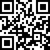 https://bn.hawzahnews.com/xdsN7