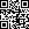 https://bn.hawzahnews.com/xdy9k