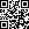 https://bn.hawzahnews.com/xdZ5q