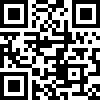 https://bn.hawzahnews.com/xg28Q