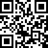 https://bn.hawzahnews.com/xdwB5