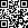https://bn.hawzahnews.com/xdJD4
