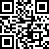 https://bn.hawzahnews.com/xfSgs