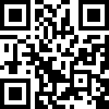 https://bn.hawzahnews.com/xdYpj