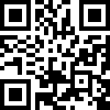 https://bn.hawzahnews.com/xfYt2