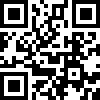 https://bn.hawzahnews.com/xdx7V