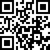 https://bn.hawzahnews.com/xg2HN