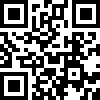 https://bn.hawzahnews.com/xcWpy