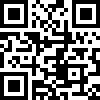 https://bn.hawzahnews.com/xdjhD